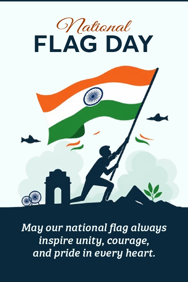 Slideshow Image 1